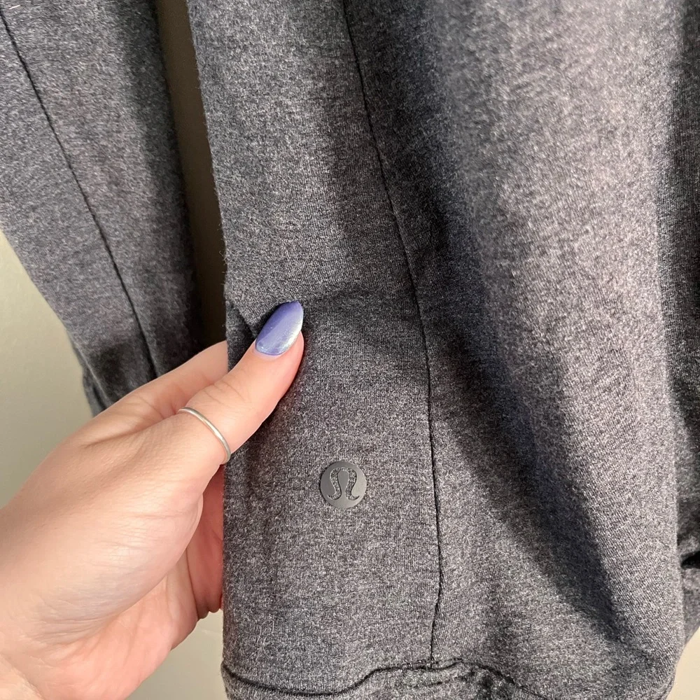 lululemon athletica lululemon twisted